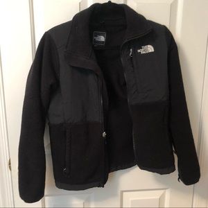 Great condition north face